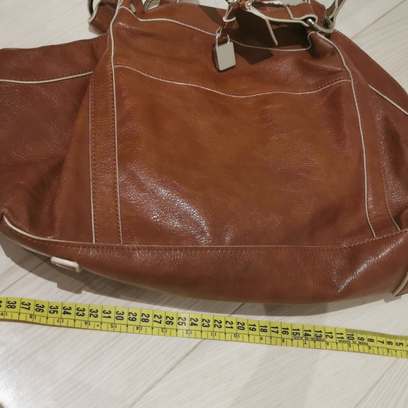 Liz Claiborne hand bag - Picture 8 of 12